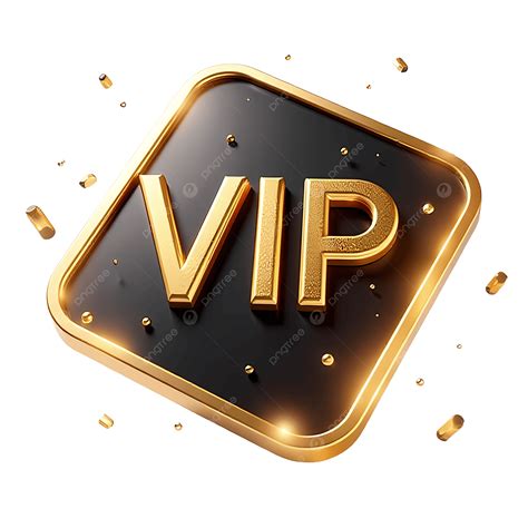 Image result for VIP Roblox PNG