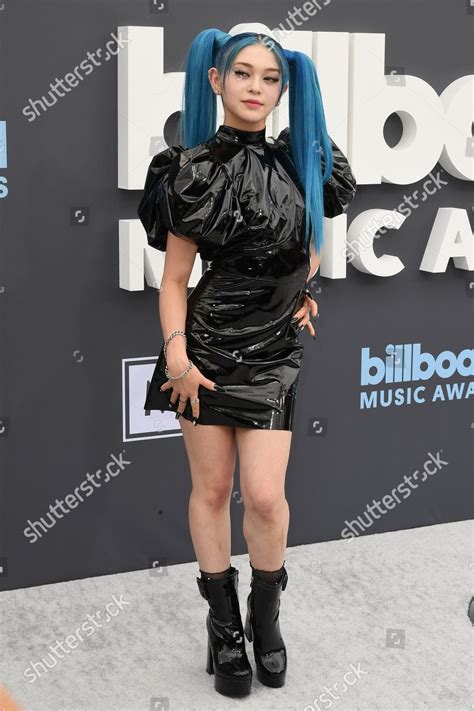 Image result for Alexa Page