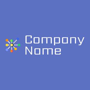 Résultat d’images pour Graph Node Logo