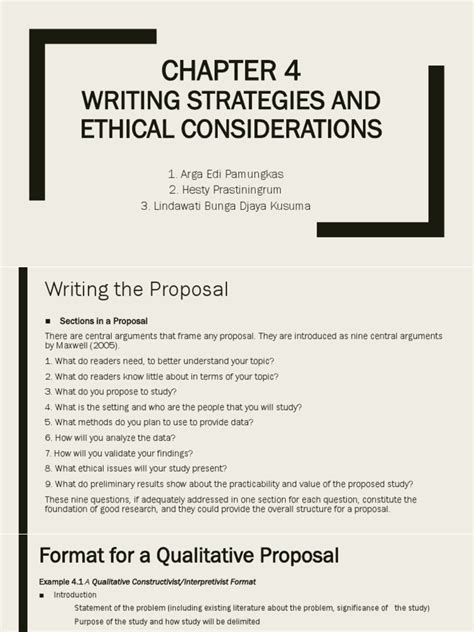 Image result for Inferential Research Chapter 4