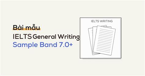Image result for Too General Writing Example