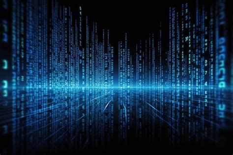 Image result for Code Graphics