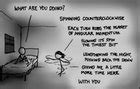 Toradh íomhá ar Veritasium Entropy