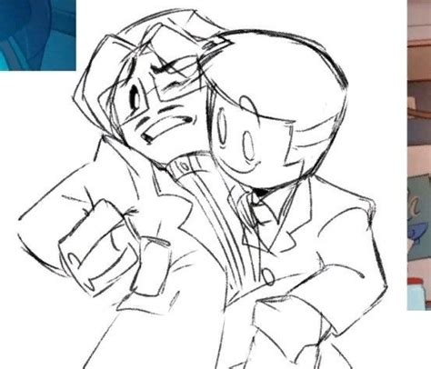 Afbeeldingsresultaten voor Syntax X Mayor Lmk