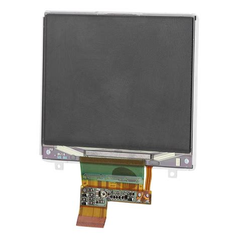 Image result for Small LCD Screen Parts