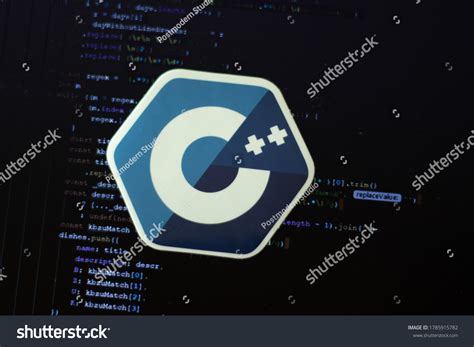 C Programming Logo Full HD に対する画像結果