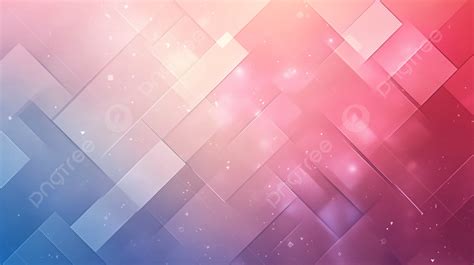 Image result for light pattern background abstract
