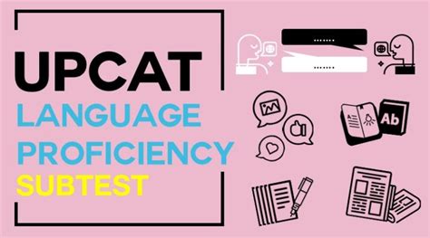 Toradh íomhá ar Latest UPCAT Reviewer 2024