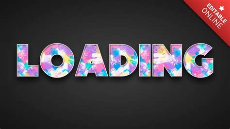 Image result for Source Engine Loading Text