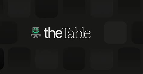 Image result for Stuff in SQL Server