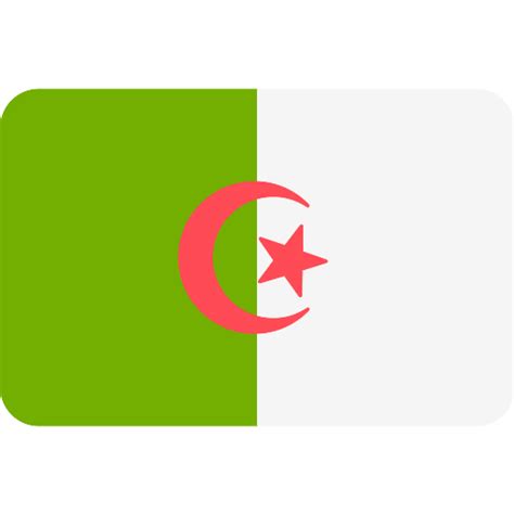 Afbeeldingsresultaten voor ITV2 Live Stream