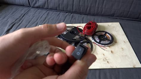 Image result for DIY LED Panel Plan