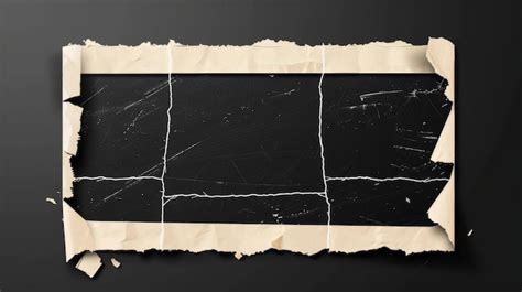 Toradh íomhá ar Winner Screen