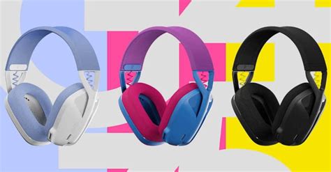 Afbeeldingsresultaten voor Logitech G435 Software