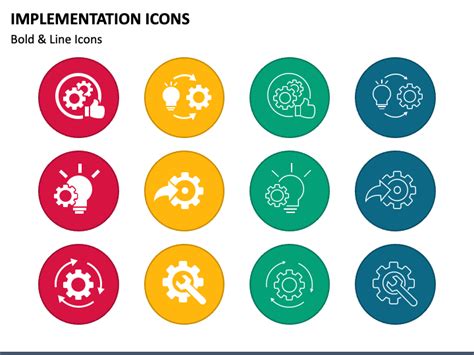 Afbeeldingsresultaten voor Implementation Icon