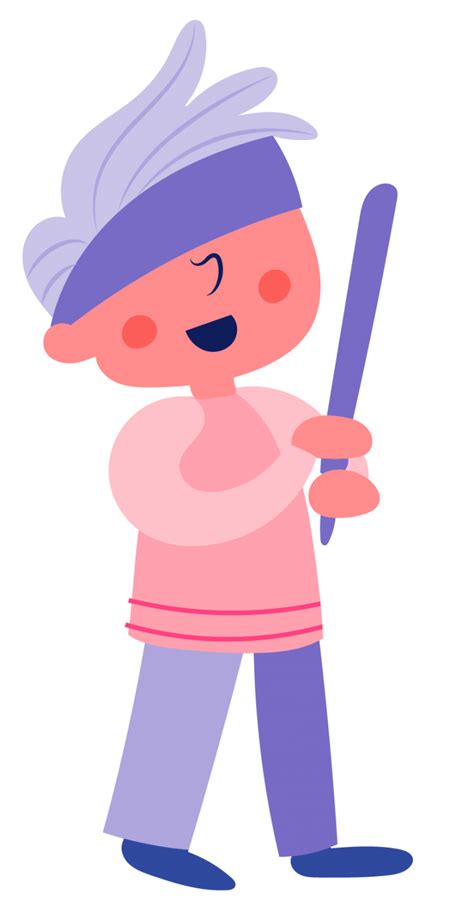 Team Bonding Animation に対する画像結果