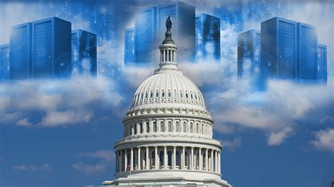 Image result for Government CloudStack Image