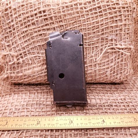 Magtech 22 Rifle Magazine に対する画像結果