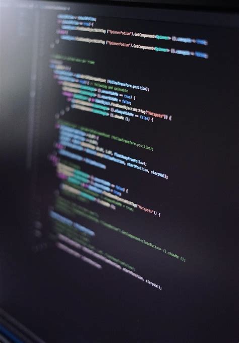 Image result for C# Language Wallpaper