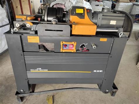 Afbeeldingsresultaten voor Threading Machine with Guard