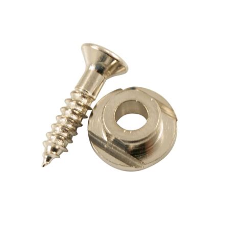 Image result for Fender Telecaster String Guide