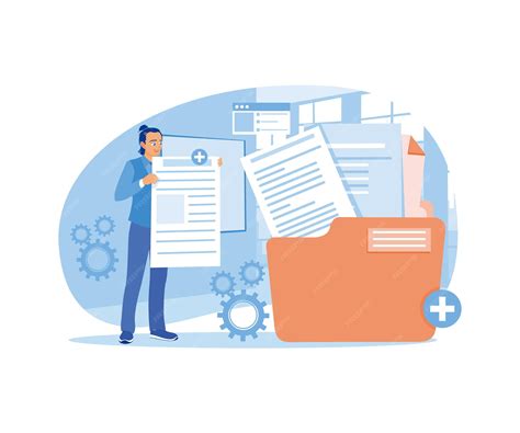 Image result for Saving Files