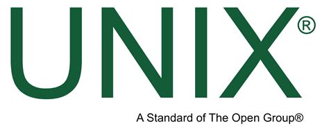 Image result for Pic of Unix