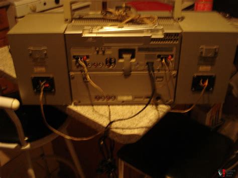 JVC Mini Sound System に対する画像結果