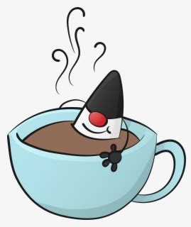 Image result for Java Swing Duke