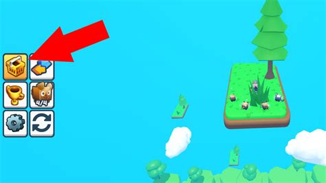 Toradh íomhá ar Tapping Sim Codes