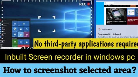 Image result for Shortcode for Screen Recording PC