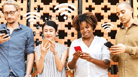 Image result for Scrollable Number UI