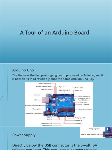 Image result for Read Board Arduino