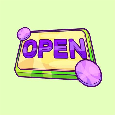 Online Text Sign Vector に対する画像結果