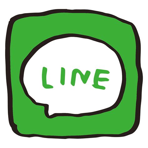 Web Line Icon に対する画像結果