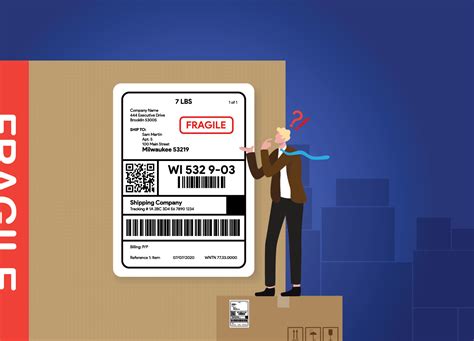 Image result for Label Encoding Graph Example Python