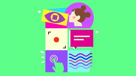 Image result for Standardization InDesign