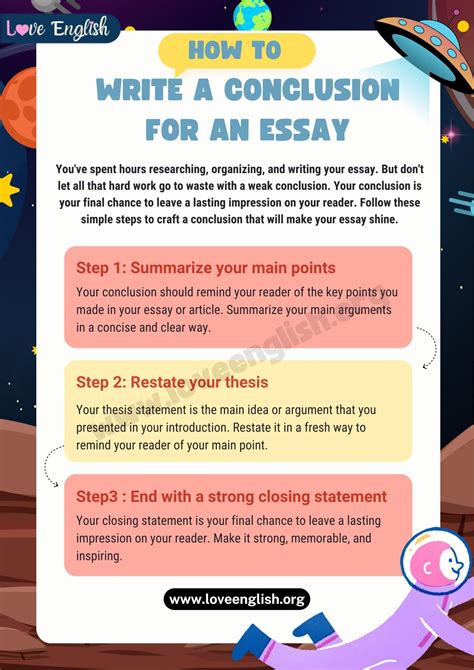 Process Analysis Essay Conclusion Examples के लिए छवि परिणाम
