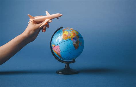 Image result for Loyalty Free Gaming Robot Image