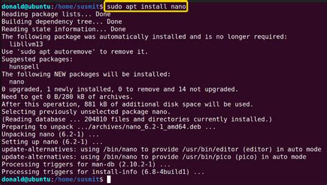 Image result for Root User Cmd