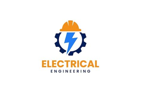 Image result for Electrical Engineering Sign