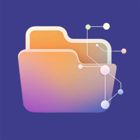 Image result for Smart Auto Cliker