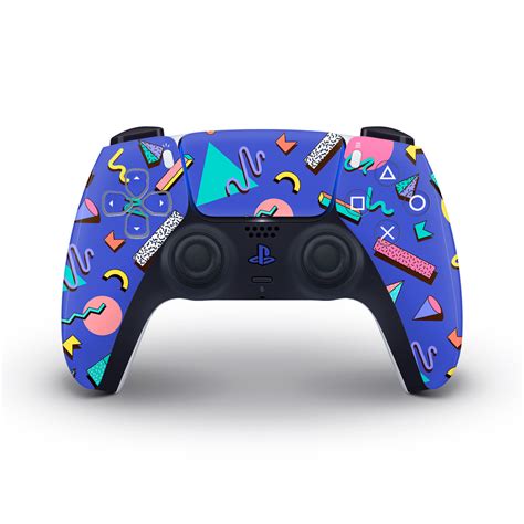 Custom PS5 Controller Overlay に対する画像結果