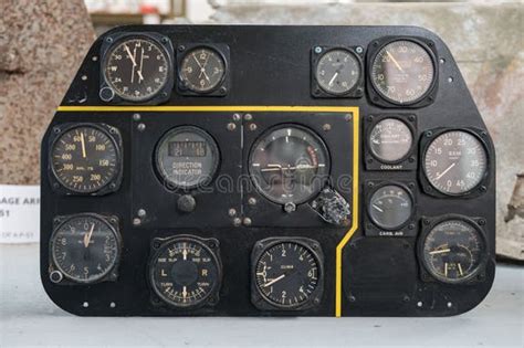 Toradh íomhá ar Control Panel Command