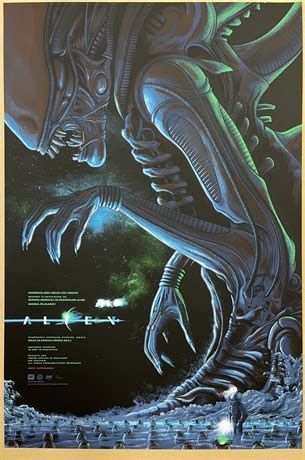 Image result for Alien Mondo Movie Poster