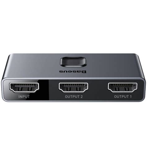 HDMI Switch to Laptop に対する画像結果
