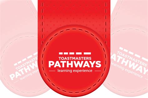 Image result for Toastmasters Pathways Base Cam