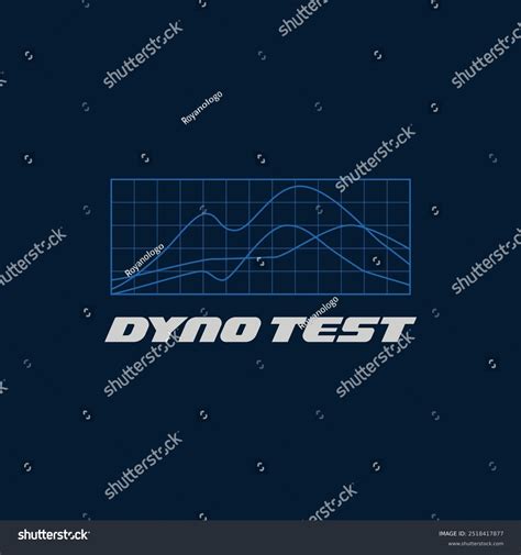 Toradh íomhá ar Data Torque Logo