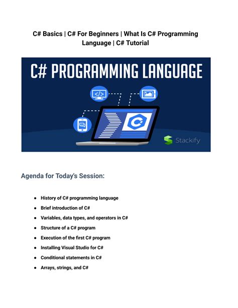 Image result for C Programming Basics for Beginners