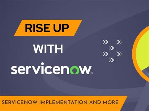 Image result for ServiceNow Developer Hiring Poster